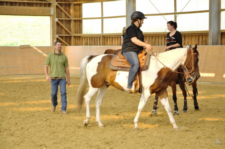 hpfixgal 1 bernd hackl kurs bild 028 kopie 29 08 2013 10 42 12