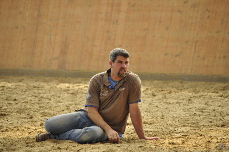 hpfixgal 1 bernd hackl kurs bild 1312 29 08 2013 10 30 44