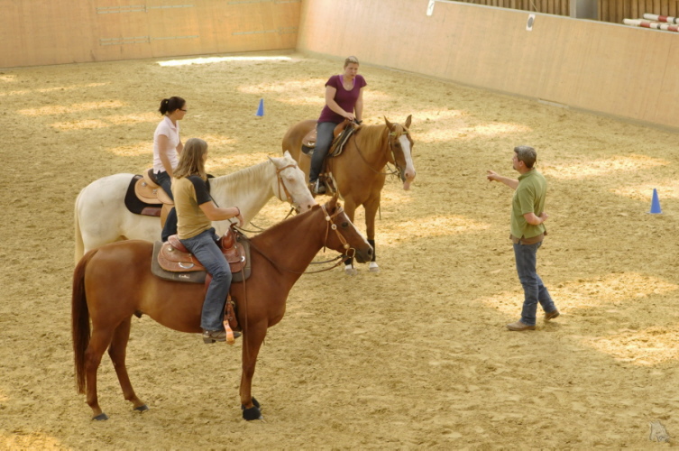 hpfixgal 1 bernd hackl kurs bild 1362 29 08 2013 10 27 02