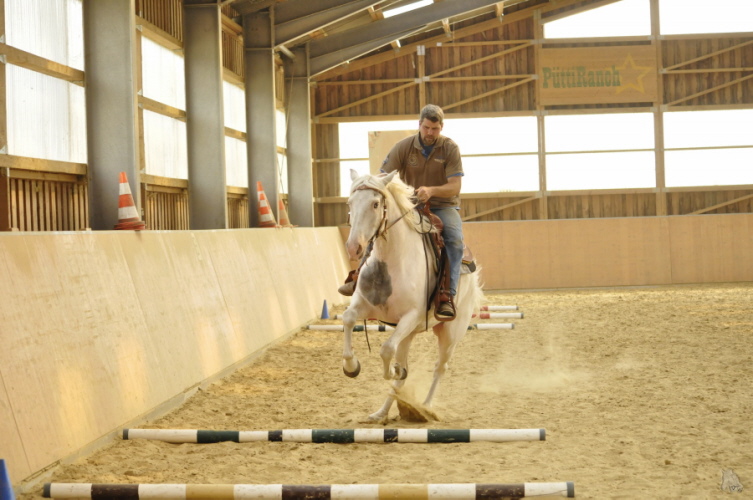 hpfixgal 1 bernd hackl kurs bild 1472 29 08 2013 10 23 40