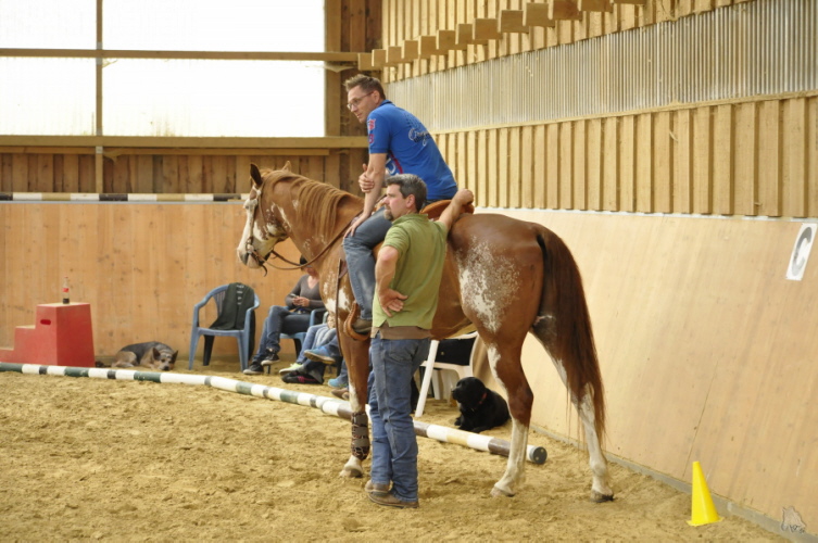 hpfixgal 1 bernd hackl kurs bild 1491 29 08 2013 10 22 12