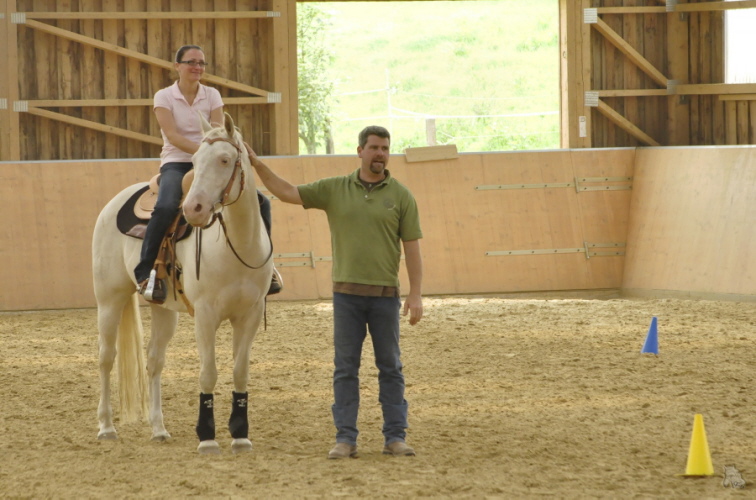 hpfixgal 1 bernd hackl kurs bild 1619 29 08 2013 10 16 34