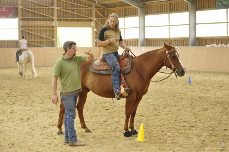 hpfixgal 1 bernd hackl kurs bild 1658 29 08 2013 10 10 02