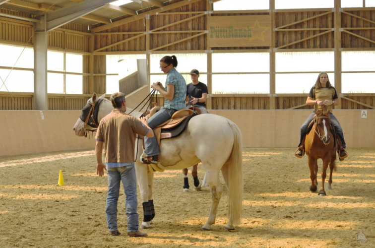 hpfixgal 1 bernd hackl kurs bild 181 29 08 2013 12 38 40