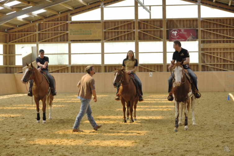 hpfixgal 1 bernd hackl kurs bild 185 29 08 2013 10 32 32