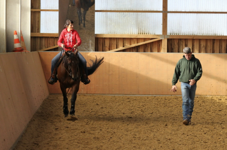 hpfixgal 2 bernd hackl kurs img 00081 15 09 2013 13 08 44