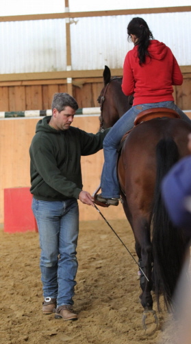 hpfixgal 2 bernd hackl kurs img 00961 15 09 2013 13 20 16