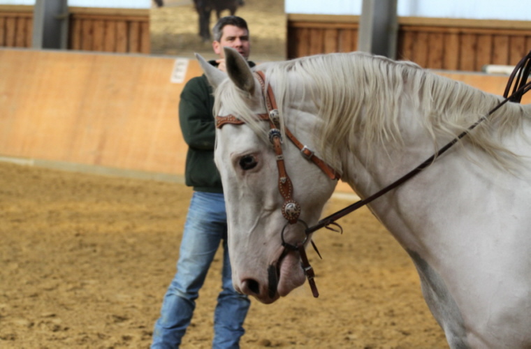 hpfixgal 2 bernd hackl kurs img 01091 15 09 2013 13 21 42