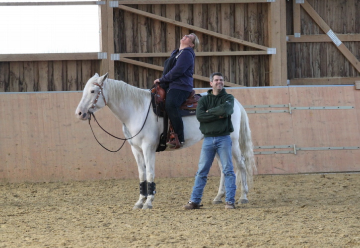 hpfixgal 2 bernd hackl kurs img 01461 15 09 2013 13 26 24