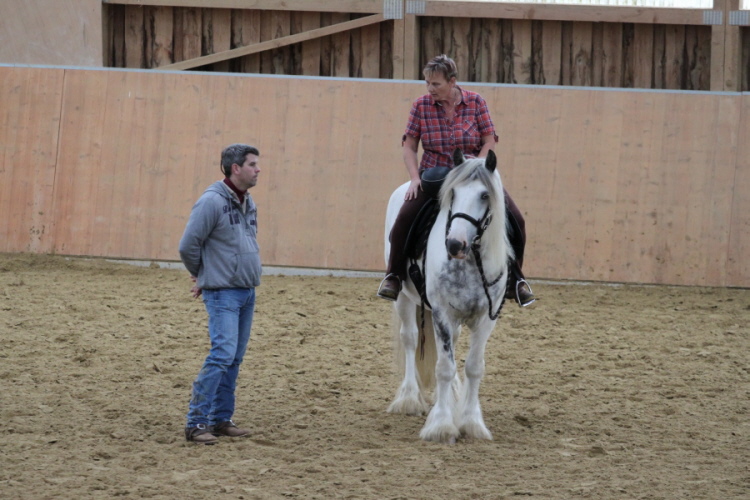 hpfixgal 2 bernd hackl kurs img 9344 14 09 2013 14 12 26