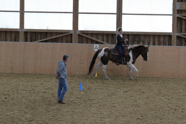 hpfixgal 2 bernd hackl kurs img 9812 14 09 2013 14 13 44