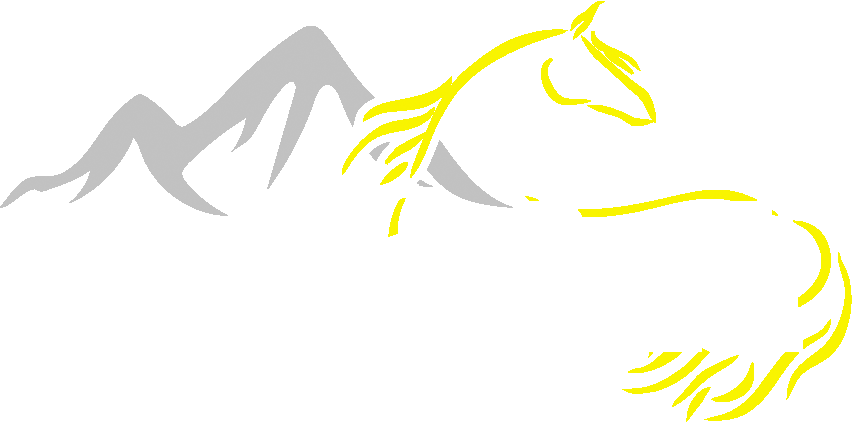Logo MountainRanch