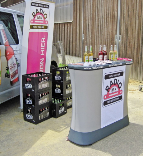 hpfixgal radio mk zu besuch 25 05 13 0685ad242e 25 05 2013 20 20 54