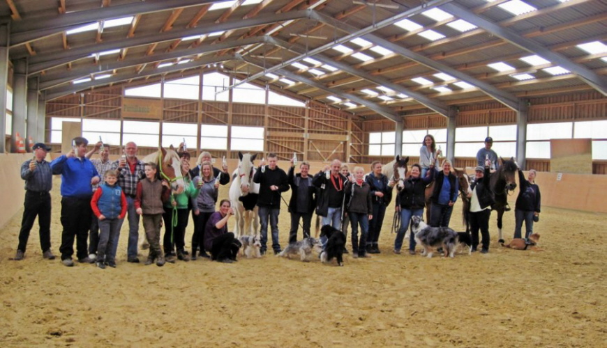 hpfixgal radio mk zu besuch 25 05 13 0eb90ab4d7 25 05 2013 20 21 34