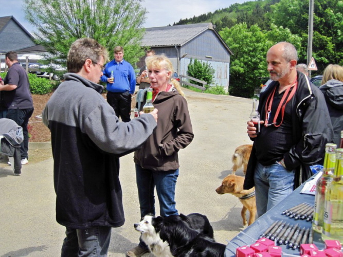 hpfixgal radio mk zu besuch 25 05 13 50f01a0e25 25 05 2013 20 21 12