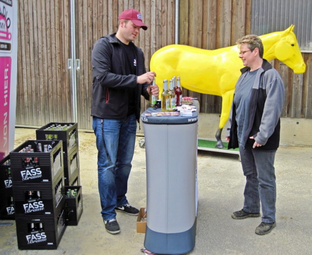 hpfixgal radio mk zu besuch 25 05 13 6fa4b780b5 25 05 2013 20 21 06